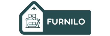 Furnilo