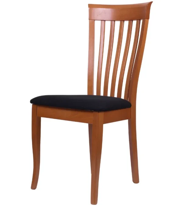 Classic Wooden Dining Chair