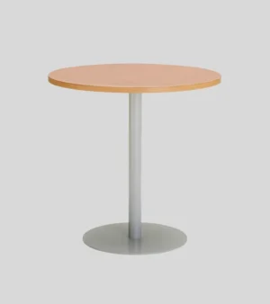 Foldable Study Table