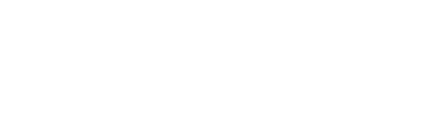 Imperium
