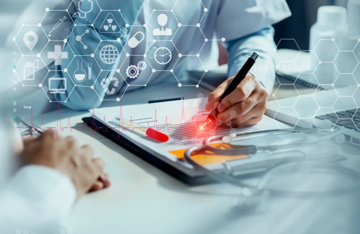 10 Ways to Boost Your Immune System Naturally