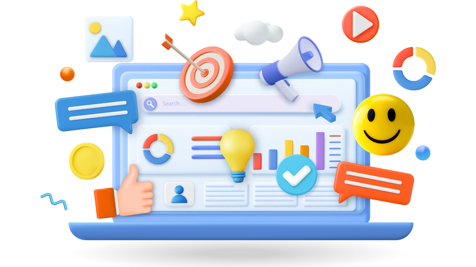 Utpal Sikder - Contact