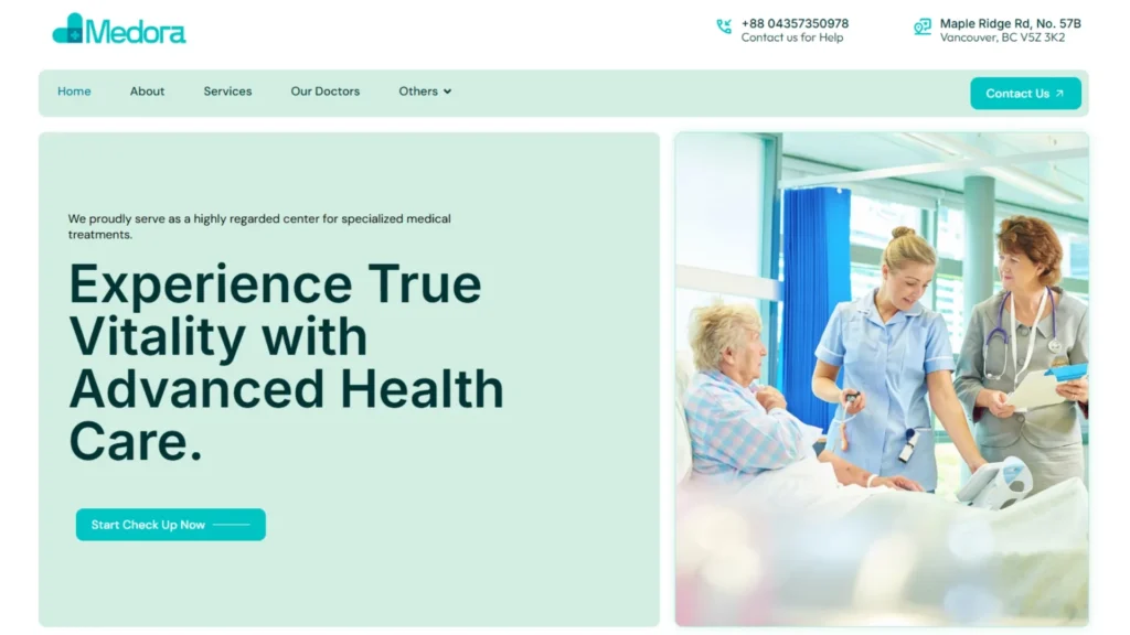 Utpal Sikder - Portfolio 1