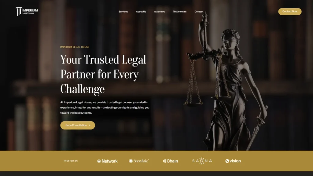 Utpal Sikder - Portfolio 4